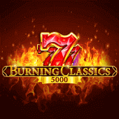 Clásicos Ardientes 5000 screenshot