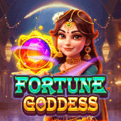 Diosa de la Fortuna game thumbnail