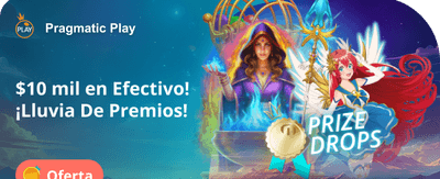 Cashback Semanal VIP promotion